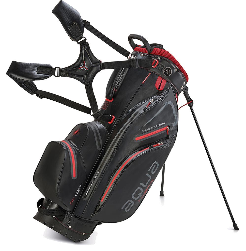 big-max-aqua-hybrid-stand-bag-golfonline