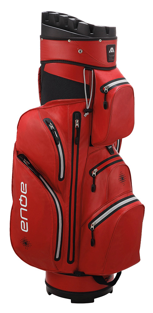 big-max-aqua-silencio-2-cart-bag-golfonline