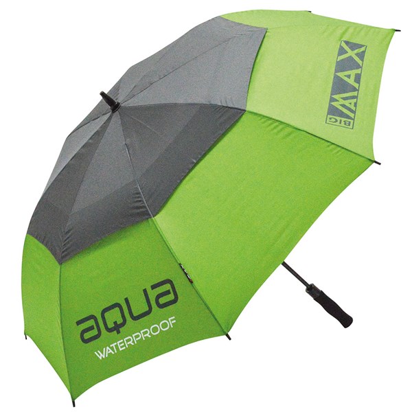 aqua umbrella gg