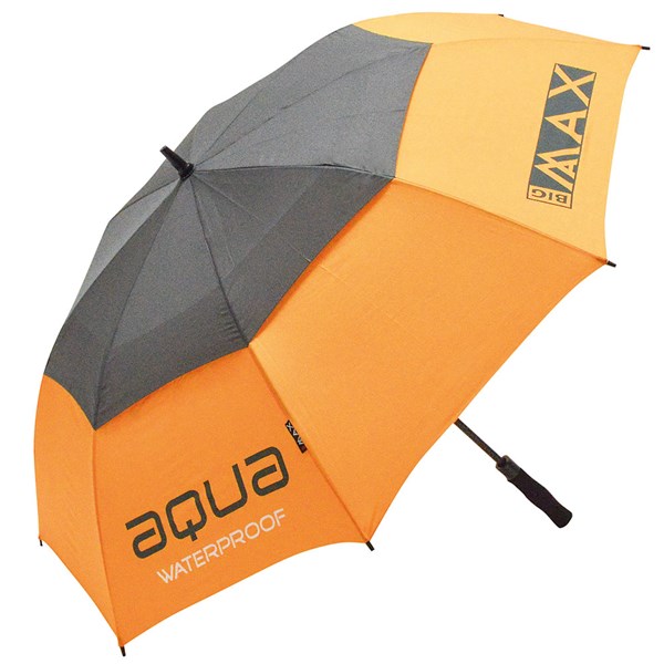 aqua umbrella og