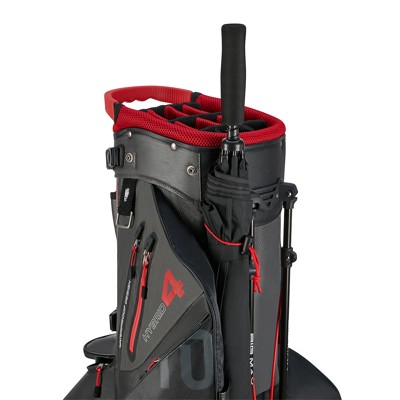 aquahybrid4 bcr ex9