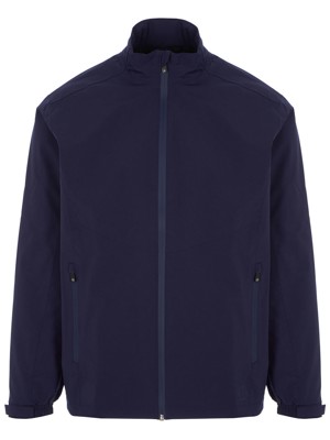 Proquip Mens Aqualite Waterproof Jacket