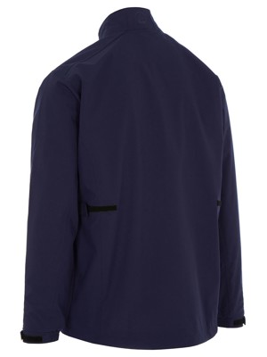Proquip Mens Aqualite Waterproof Jacket
