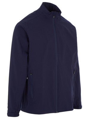 Proquip Mens Aqualite Waterproof Jacket