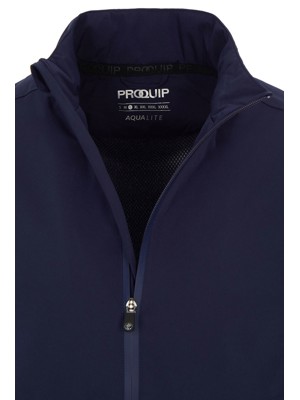 Proquip Mens Aqualite Waterproof Jacket