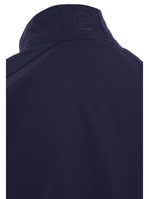 Proquip Mens Aqualite Waterproof Jacket