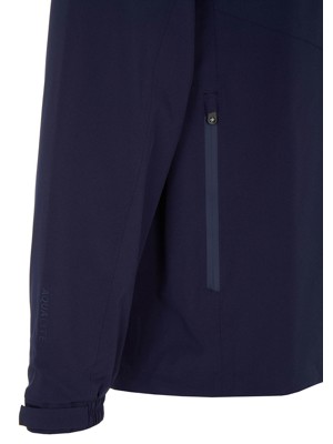 Proquip Mens Aqualite Waterproof Jacket