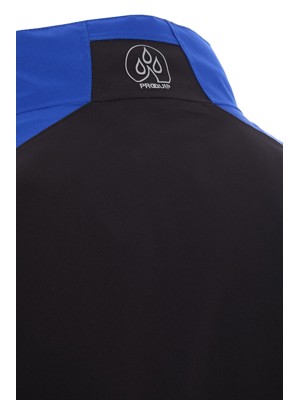 Proquip Juniors Aqualite Pro Waterproof Jacket