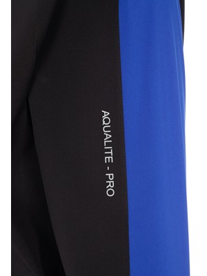 Proquip Juniors Aqualite Pro Waterproof Jacket