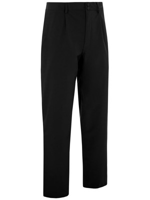 Proquip Mens Aqualite Waterproof Trousers