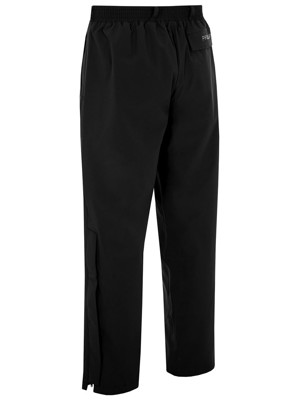 Proquip Mens Aqualite Waterproof Trousers