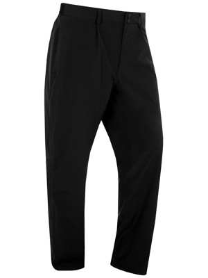 Proquip Mens Aqualite Waterproof Trousers