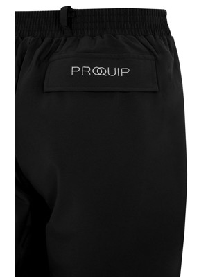 Proquip Mens Aqualite Waterproof Trousers