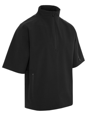 Proquip Mens Aqualite Pro Half Sleeve Waterproof Jacket