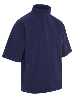 Proquip Mens Aqualite Pro Half Sleeve Waterproof Jacket