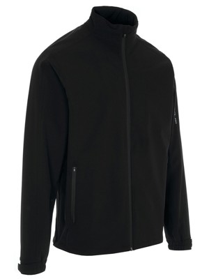 Proquip Mens Aqualite Pro Waterproof Jacket