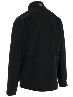 Proquip Mens Aqualite Pro Waterproof Jacket