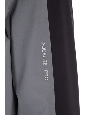 Proquip Mens Aqualite Pro Waterproof Jacket