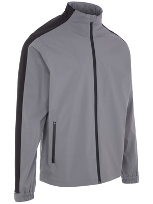 Proquip Mens Aqualite Pro Waterproof Jacket