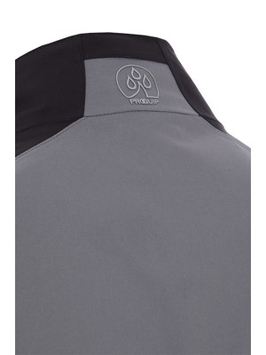 Proquip Mens Aqualite Pro Waterproof Jacket