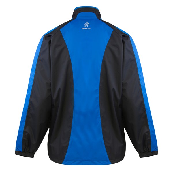 proquip therma pro jacket