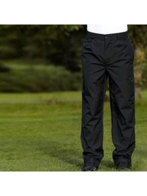 Proquip Mens Tempest Waterproof Trousers