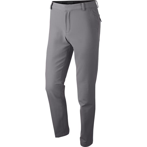 nike men's repel golf pants