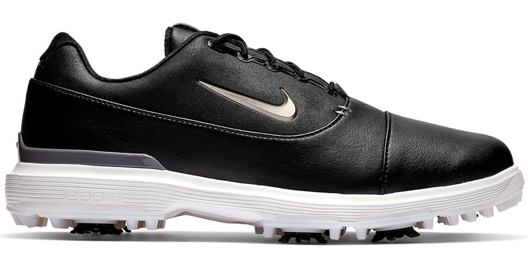 nike air zoom victory pro golf shoe
