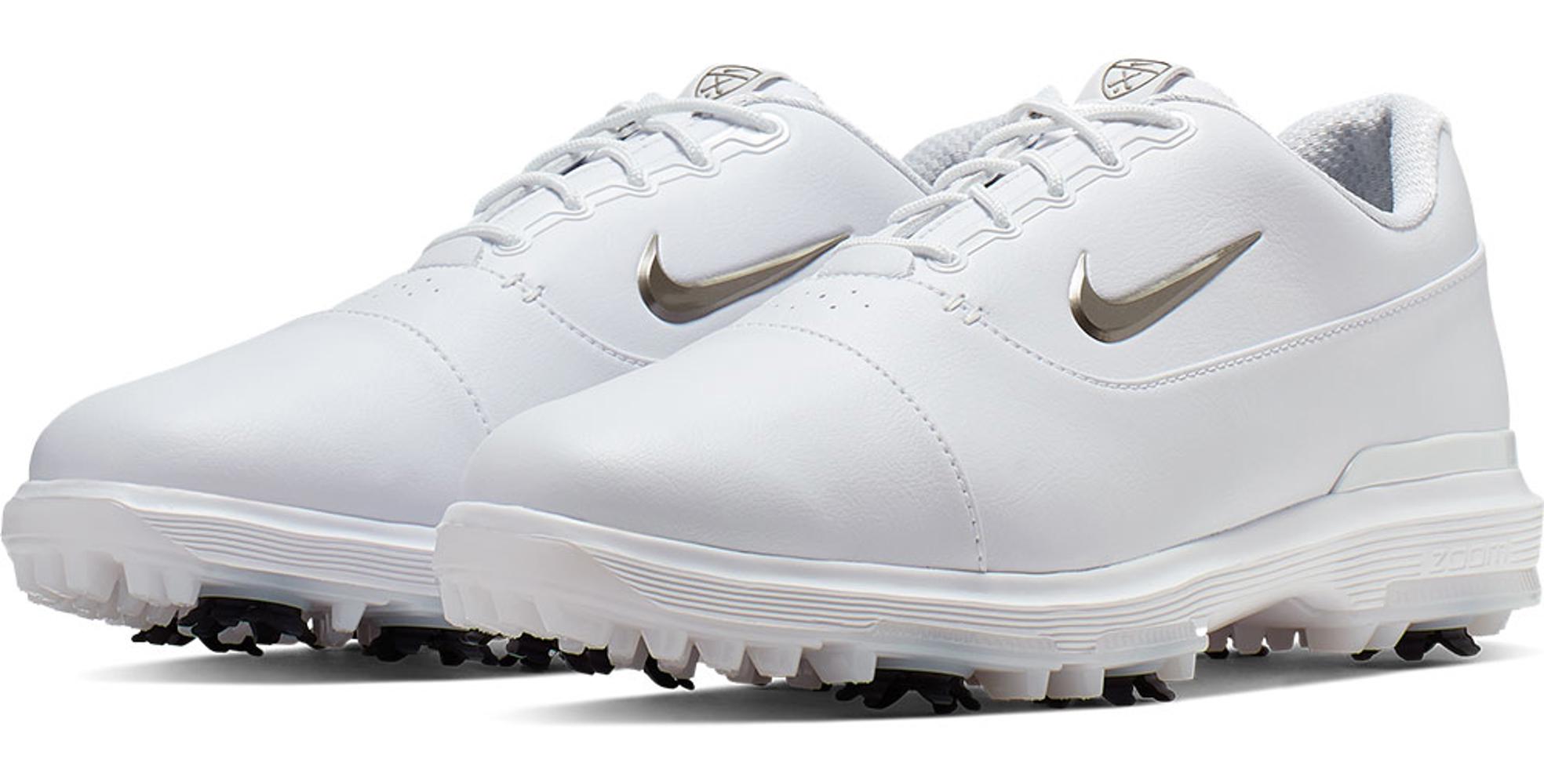 nike air zoom victory pro golf shoe