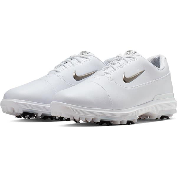 nike men's air zoom victory golf shoes