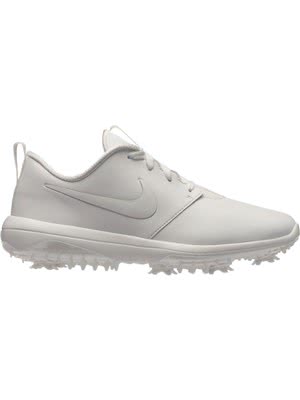 Nike Golf: Latest in High Performance Golf Apparel & Shoes |GolfOnline