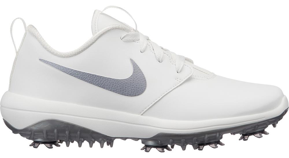 nike roshe g tour women's golf shoe