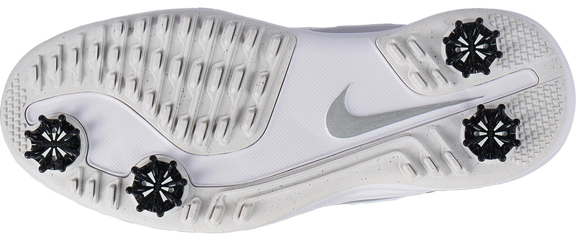 nike women's air zoom victory golf shoes