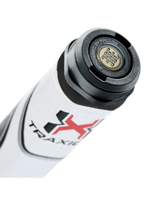 Arccos SuperStroke Putter Grip Accessory