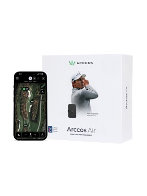 Arccos Air