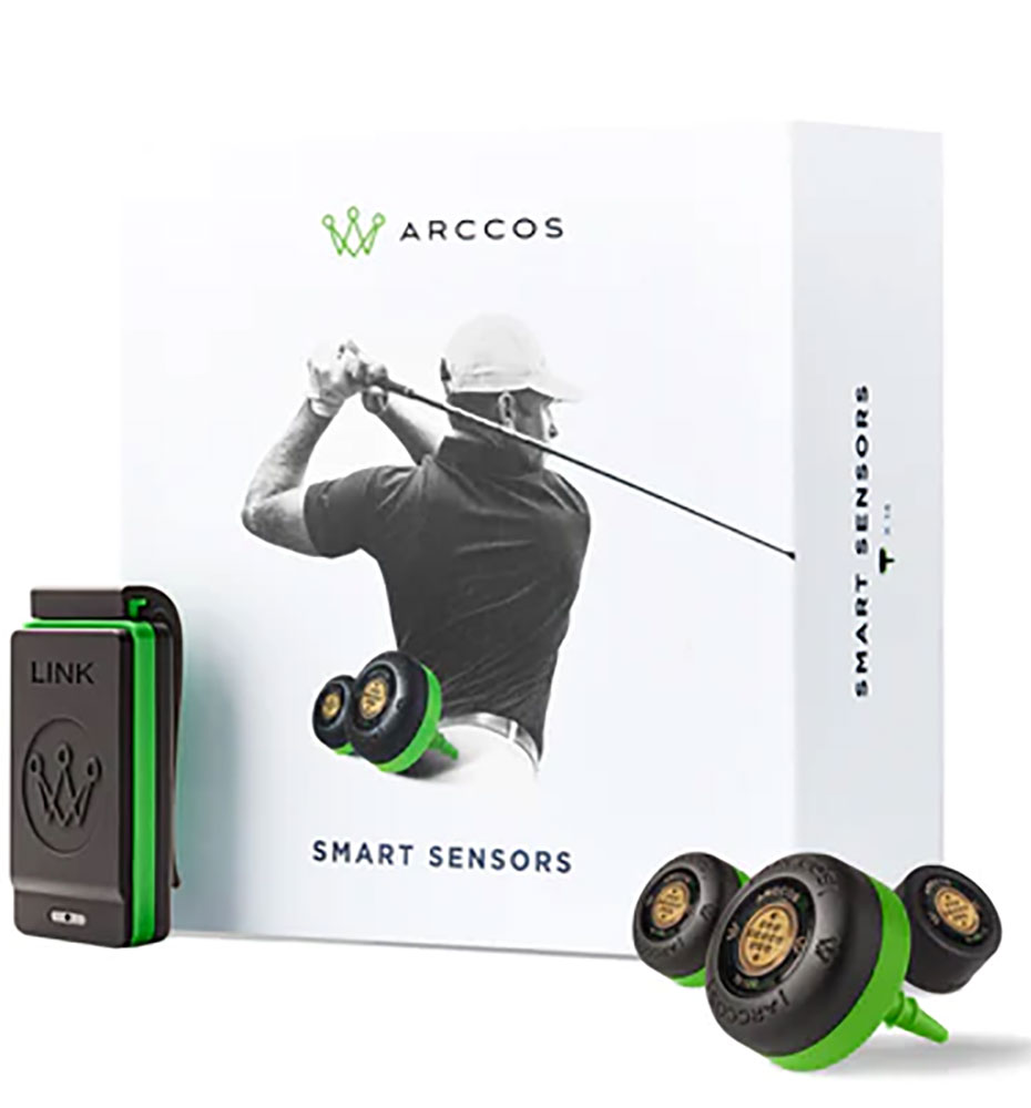 arccos-smart-sensors-caddie-link-bundle-golfonline