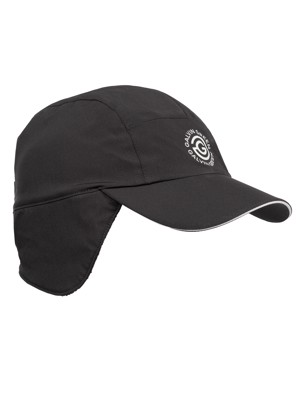 Galvin Green Mens Archer Waterproof Cap