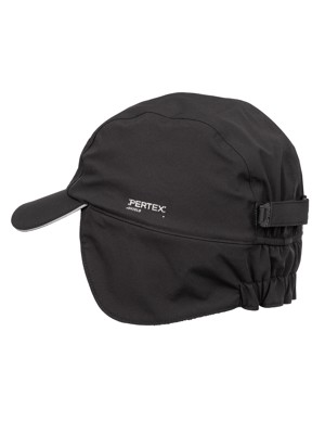 Galvin Green Mens Archer Waterproof Cap