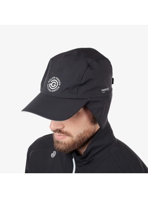 Galvin Green Mens Archer Waterproof Cap