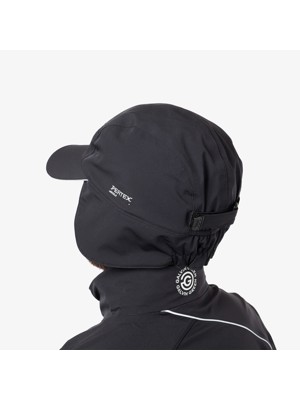 Galvin Green Mens Archer Waterproof Cap