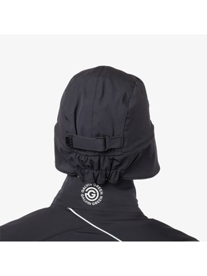 Galvin Green Mens Archer Waterproof Cap