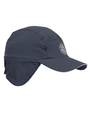 Galvin Green Mens Archer Waterproof Cap