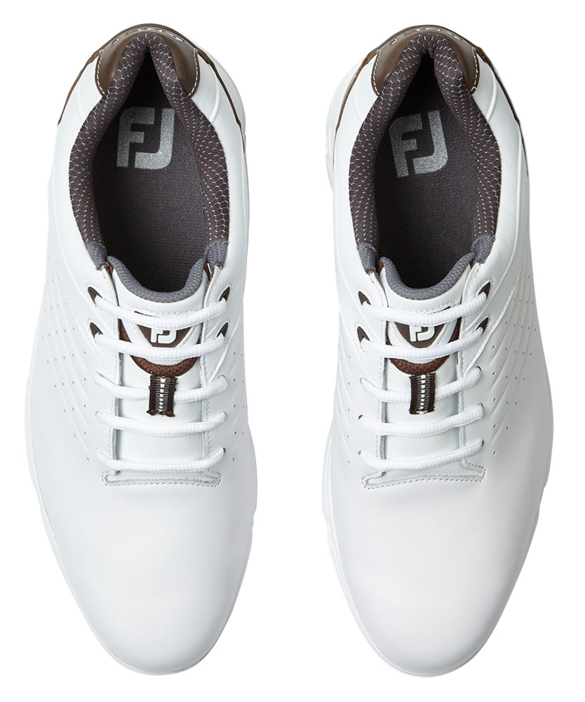 FootJoy Mens Arc SL Golf Shoes - Golfonline