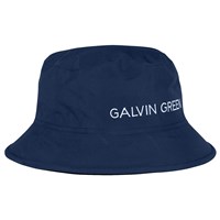 Galvin Green Ark Gore-Tex Waterproof Golf Hat