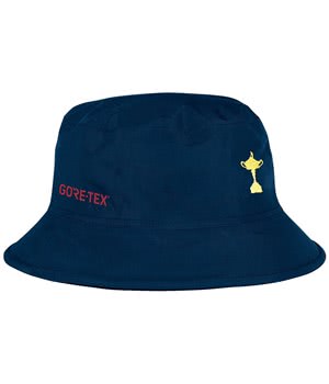 ryder cup hat