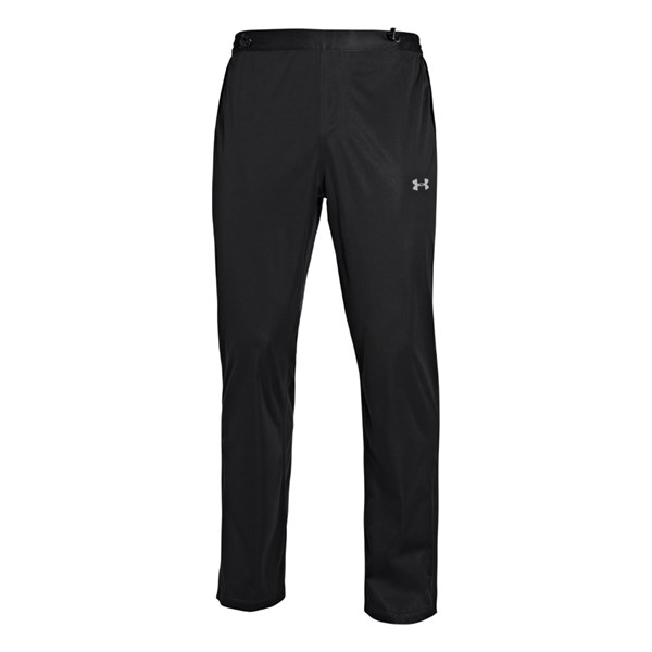 under armour storm pants 2014