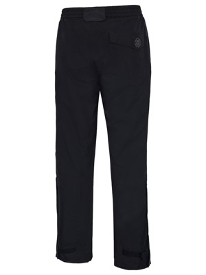 Galvin Green Mens Aron Waterproof Trousers