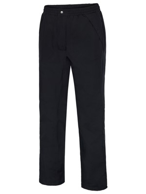 Galvin Green Mens Aron Waterproof Trousers