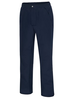Galvin Green Mens Aron Waterproof Trousers
