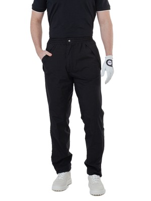 Galvin Green Mens Aron Waterproof Trousers